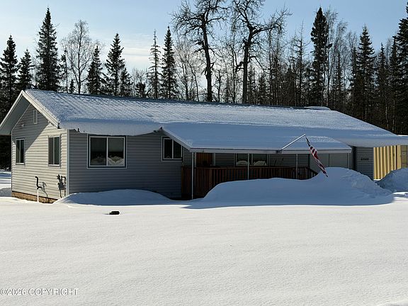 3rd image of 53569 Jeffery Ave