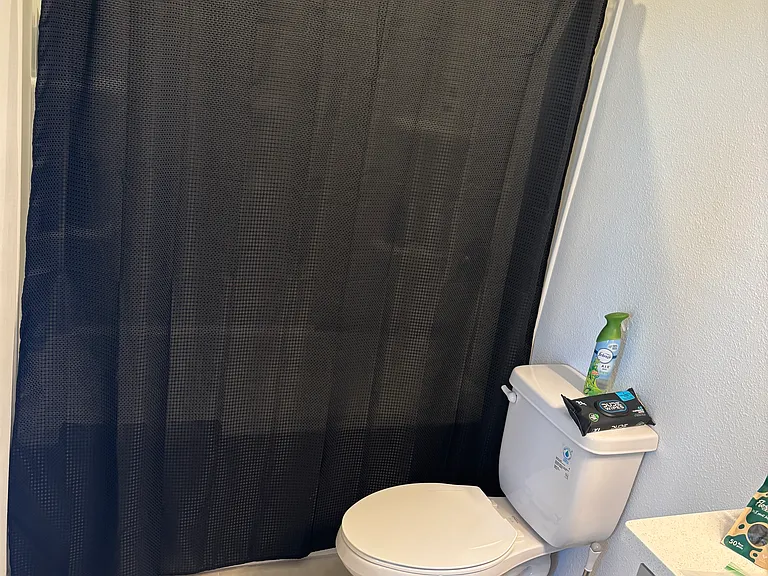 6318 Whetstone Ct — Photo 28