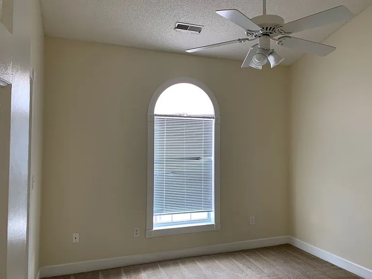 4745 Wild Iris Dr #9-301 — Photo 1