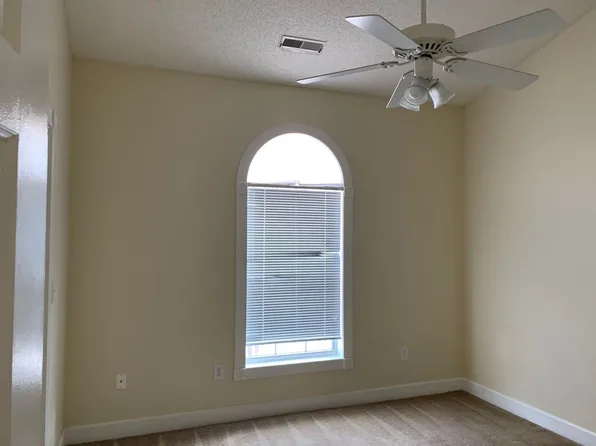 4745 Wild Iris Dr #9-301, Myrtle Beach, SC 29577