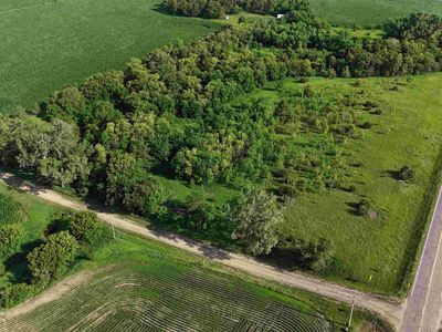 468th Ave, Beresford, SD, 57004