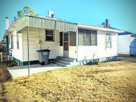3rd image of 716 S Tillery Street