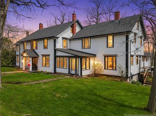74 Front St, Gagetown, NB E5M1A1