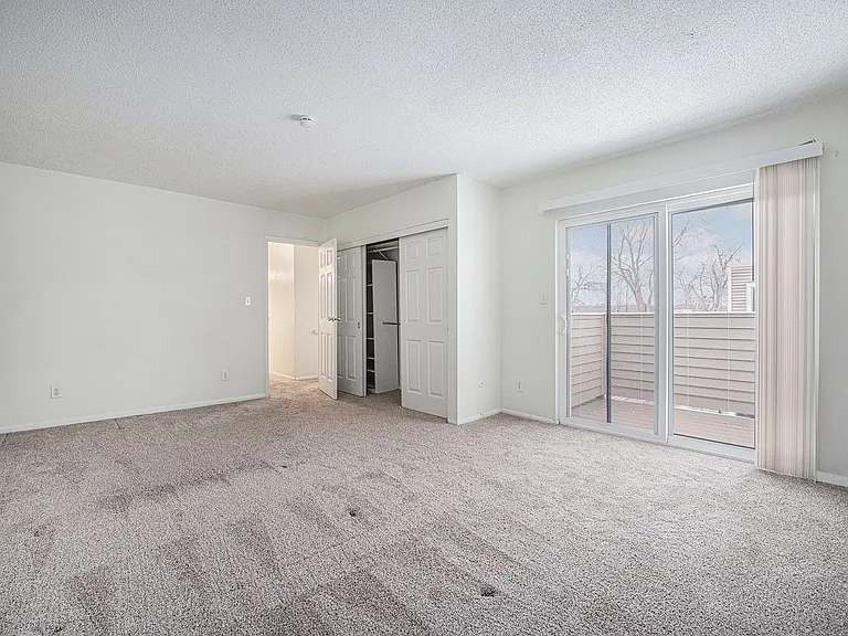 9626 E Kansas Cir #18 — Photo 12