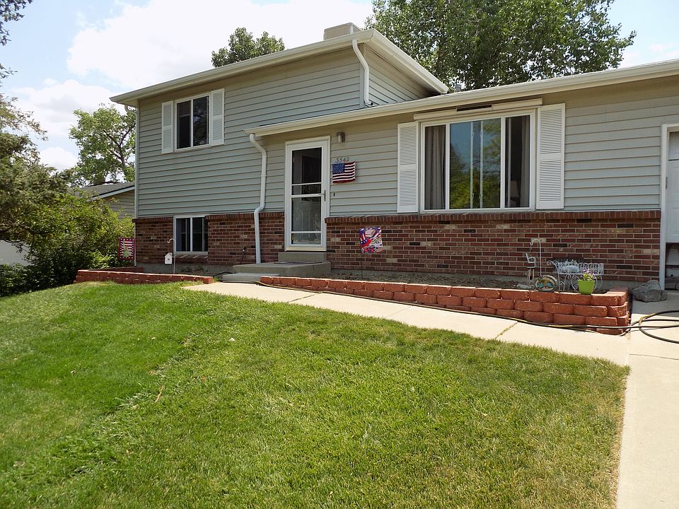 2nd image of 3542 E 117th Pl