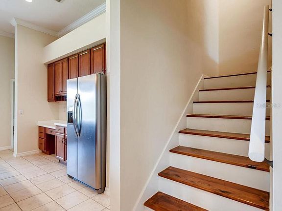 2nd image of 2653 Grove View Dr