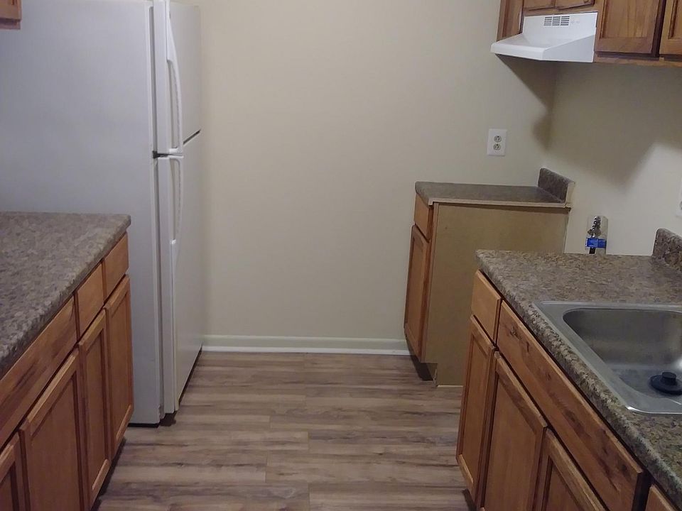 1st image of 913 N Fulton Ave #5830hfmun