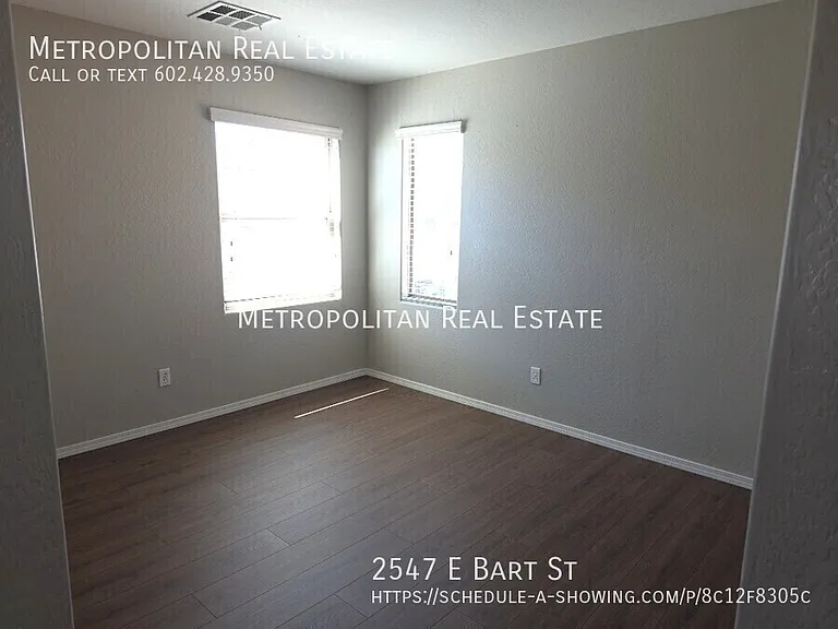 2547 E Bart St — Photo 11