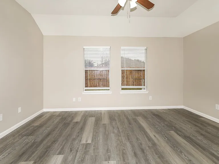 12254 Lavon Dr — Photo 9