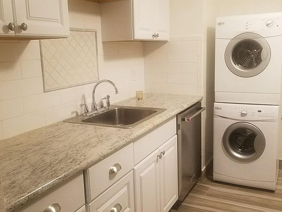 4th image of 5405 McBryde Ave