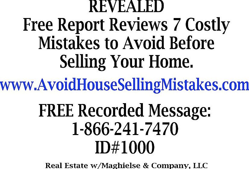1st image of 9360 Crest Circle Dr NE