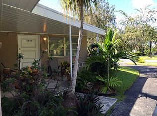 11590 W Biscayne Canal Rd, Miami, FL 33161