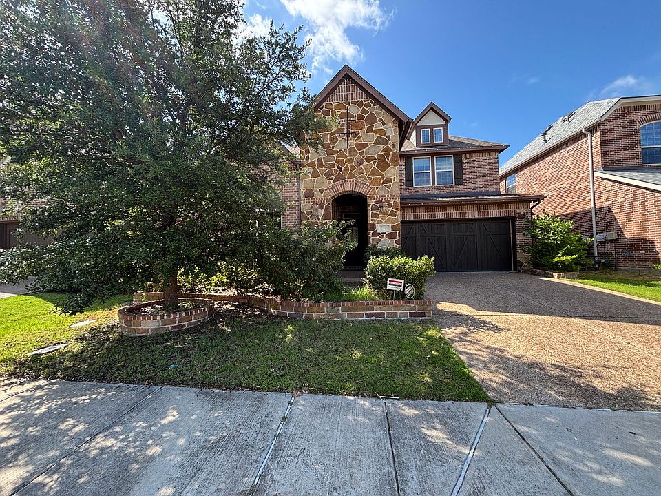 1st image of 2908 N Umberland Dr