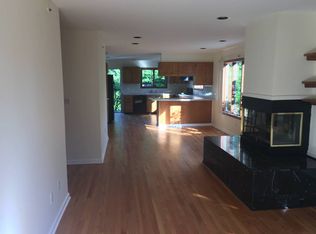 135 Park Ave FLOOR 1, West Harrison, NY 10604