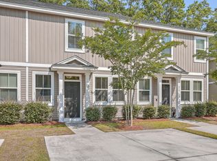 213 Alston St, Summerville, SC 29483