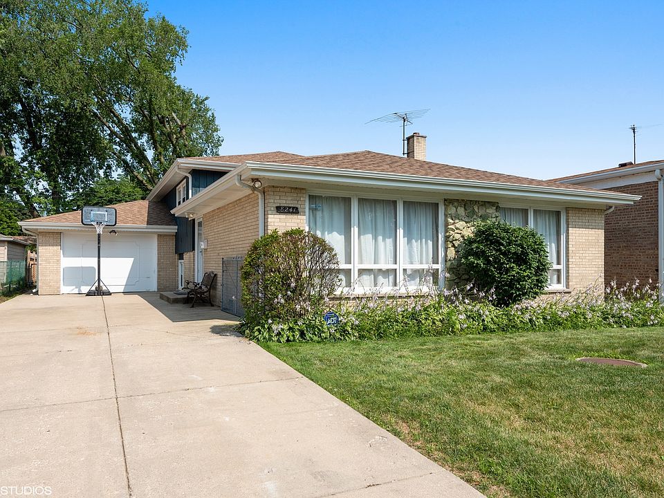 1st image of 8241 Crawford Ave