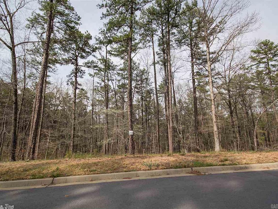 1st image of 25 Varennes Ct Lot 8