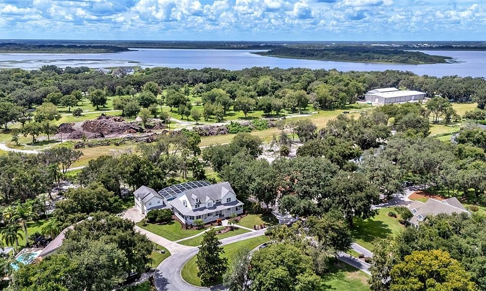 1st image of 1632 REGAL COVE COURT