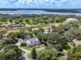 1632 Regal Cove Ct, Kissimmee, FL 34744