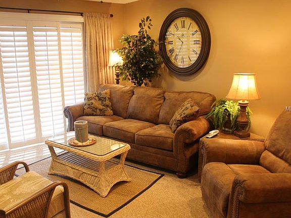 3rd image of 708 Tamiami Trl S APT 312