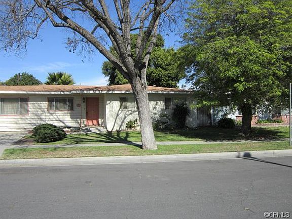 2nd image of 7131 E Atherton Dr
