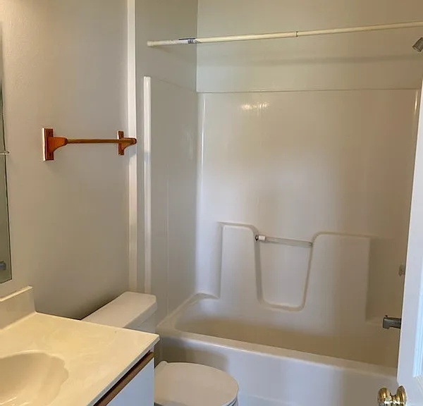 105A Fairways Dr #105-A — Photo 7