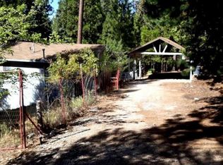 19362 Ponderosa Dr, Pioneer, CA