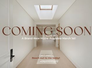 20733 Londelius St, Winnetka, CA 91306