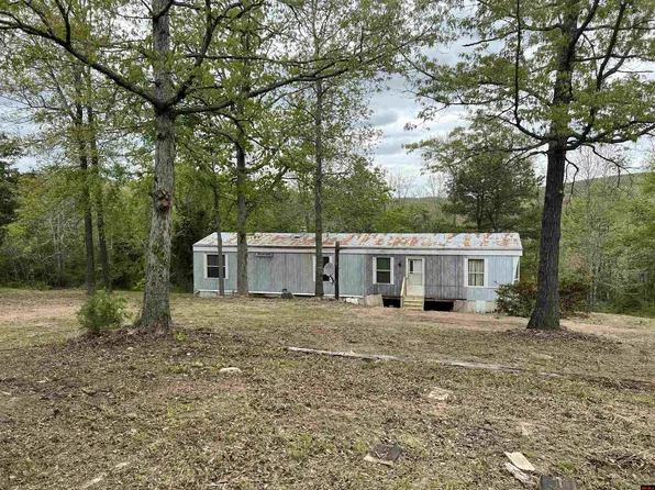 390 Nc #2880, Marble Falls, AR 72648