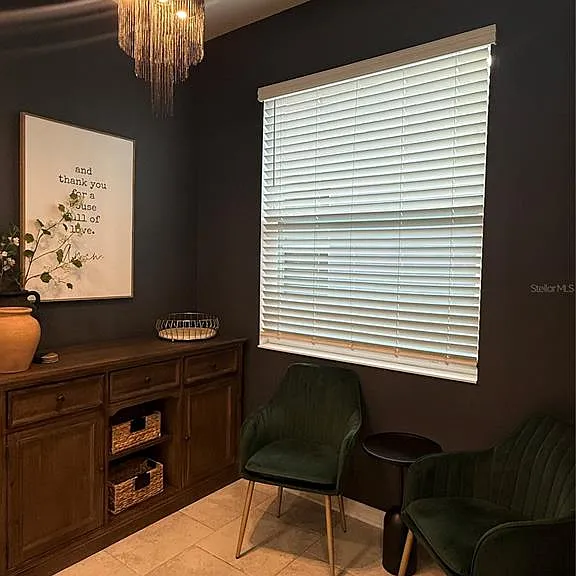 5314 Amersham Ln — Photo 14