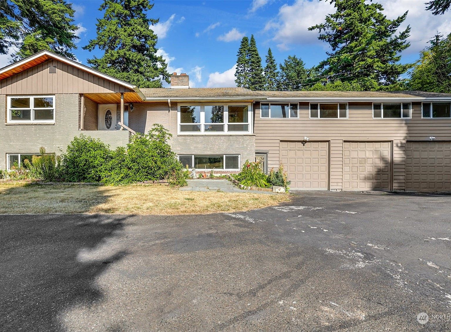 9212 192nd Place SW, Edmonds, WA 98020 Zillow