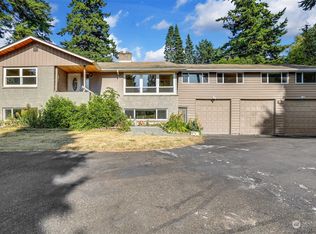 9212 192nd Pl SW, Edmonds, WA 98020