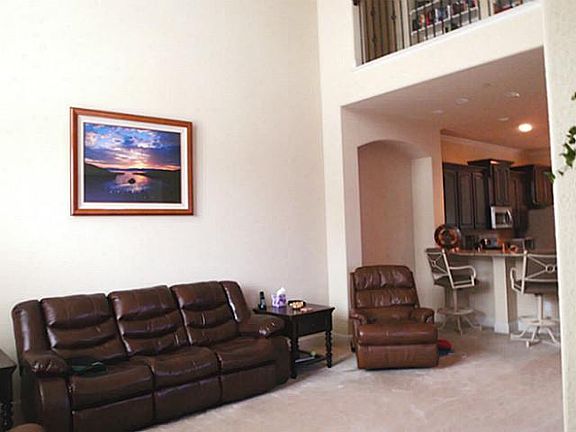 3rd image of 4677 Amanda Ct