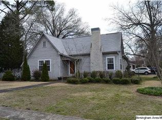 101 Ferry Rd, Columbiana, AL 35051