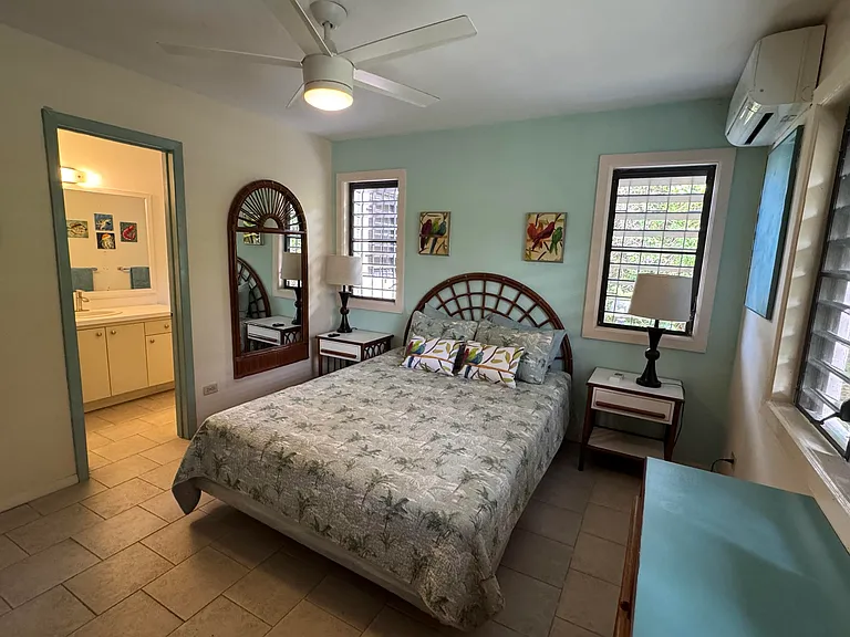 219 Mount Welcome Est — Photo 20