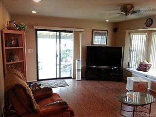 5th image of 12728 Glynn Ave