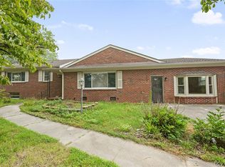 8920 Sturgeon Point Rd, Charles City, VA 23030