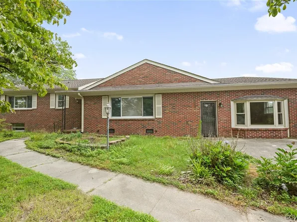 8920 Sturgeon Point Rd, Charles City, VA 23030
