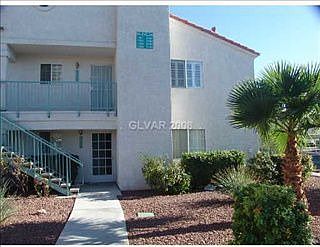 1st image of 2725 S Nellis Blvd Unit 1184