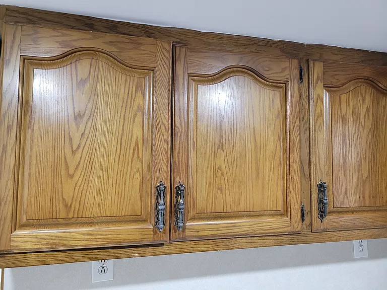 1930 Pilgrim Ave #GF — Photo 33