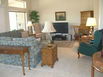 3rd image of 13823 W Via Tercero