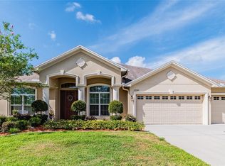 27500 Sora Blvd, Wesley Chapel, FL 33544