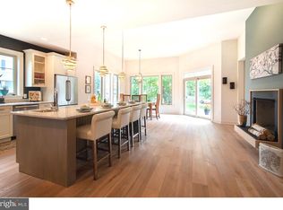 214 N Providence Rd, Wallingford, PA 19086