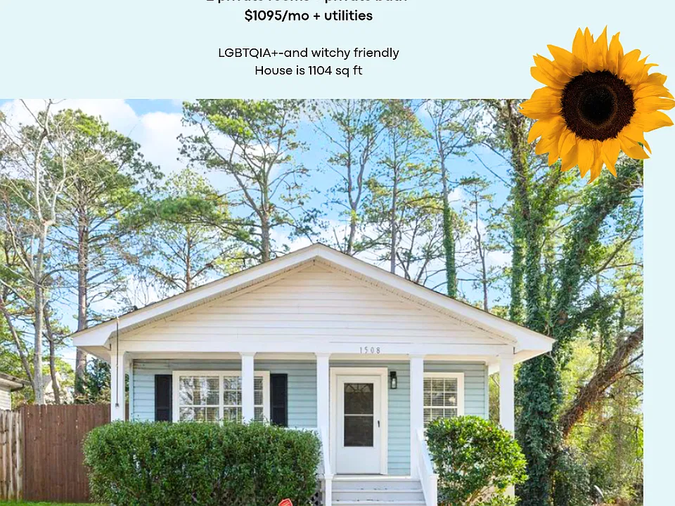 1508 Carter Rd