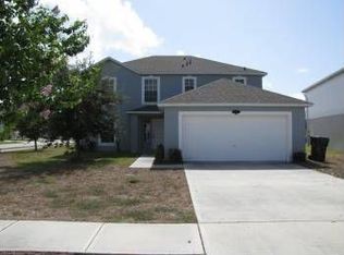 2331 Savannah Blvd, Titusville, FL 32780 | Zillow