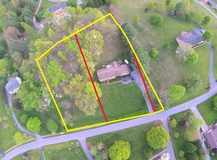 98 Coventry Ln, Daleville, VA 24083