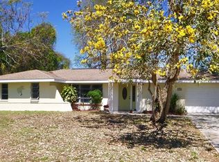 1100 Lodi Ave, Pt Charlotte, FL 33948