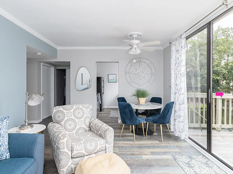 42 S Forest Beach Dr #3250 — Photo 7