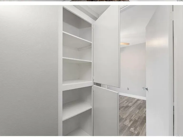 47-945 Woodgrove Dr — Photo 11