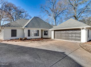 153 Jorn Cir, Canton, MS 39046